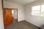 232 Birkdale Road, Birkdale, Auckland - Carousel 7