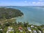 76 Island Bay Road, Beach Haven, Auckland - Carousel 10