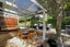 130A Monarch Ave, Hillcrest, North Shore City - Carousel 2