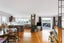 117A Seventeenth Avenue, Tauranga South, Tauranga - Carousel 3