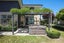 7 Ihimaera Terrace, Leamington, Cambridge - Carousel 17