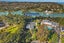 42 Ngarahana Avenue, Paremoremo, Auckland - Carousel 43