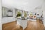 12 Tomuri Place, Mount Wellington, Auckland - Carousel 5