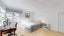 103 Houghton Bay Road, Houghton Bay, Wellington - Carousel 17