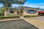 11 Stafford Road, Northcote Point, Auckland - Carousel 2