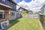 1/106 Comries Road, Chartwell, Hamilton - Carousel 23