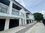 8/20 Ayr Road, Pakuranga, Auckland - Carousel 18