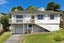 39 Oaktree Avenue, Browns Bay, Auckland - Carousel 4