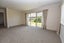 53/55 Armstrong Avenue, Carterton, Carterton - Carousel 8