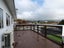0 Driver Cres, Cannons Creek, Porirua - Carousel 18