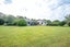 302B State Highway 26, Newstead, Hamilton - Carousel 4