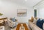 3/6 North Avenue, Narrow Neck, Auckland - Carousel 3
