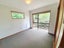 16A Ngaio Street, West End, Palmerston North - Carousel 7