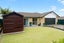 28 Heversham Place, Glendene, Auckland - Carousel 22