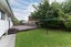1/56 Connell Street, Blockhouse Bay, Auckland - Carousel 10