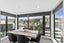 1202/166 Victoria Street, Te Aro, Wellington - Carousel 3
