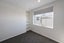 12/55 Britannia Street, Petone, Lower Hutt - Carousel 5
