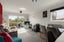 3/49 Mandalay Terrace, Khandallah, Wellington - Carousel 11