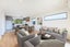 9E Marlborough Avenue, Glenfield, Auckland - Carousel 12