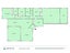 54 Nursery Drive, Tinwald, Ashburton - Carousel 36