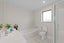 1 Armil Place, Lincoln, Lincoln - Carousel 13