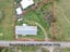 118 Windsor Street, Waitaki, Invercargill - Carousel 11