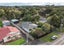 60 Ariki Avenue, Otatara - Carousel 28