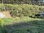 287B Happy Valley Road, Owhiro Bay, Wellington - Carousel 4
