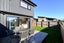 2/38 Maanihi Drive, Rototuna North, Hamilton - Carousel 22