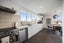 36A Silverstone Place, Henderson, Auckland - Carousel 5