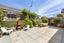 350 Horokiwi Road, Horokiwi, Wellington - Carousel 16