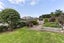 7 Liberty Crescent, Beachlands, Auckland - Carousel 29