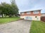 66 Willoughby Avenue, Howick, Auckland - Carousel 2