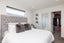 29 Estuary Road, New Brighton, Christchurch - Carousel 8
