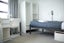 10E/30 Symonds Street, Grafton, Auckland - Carousel 2