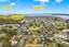 55 Coronation Road, Mangere Bridge, Auckland - Carousel 3
