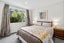 30 Werneth Street, Atawhai, Nelson - Carousel 9