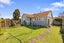 99 O'Donnell Avenue, Wesley, Auckland - Carousel 2