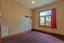 11A Trafalgar Street, Maori Hill, Timaru - Carousel 15