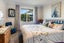 10 Harold Place, Stoke, Nelson - Carousel 15