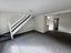 43A Liardet Street, Vogeltown, Wellington - Carousel 6