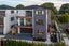 7A Gilliam Street, New Lynn, Auckland - Carousel 16