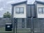 11A MacLean Street, Wallaceville, Upper Hutt - Carousel 1
