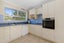 7 Lansdowne Crescent, Glenview, Hamilton - Carousel 9