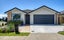 23 Tabernacle Street, Karaka, Papakura - Carousel 14