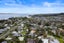 5 Glesan Place, Beachlands, Auckland - Carousel 27