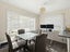 411 Hastings Street South, Akina, Hastings - Carousel 11