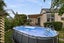 209 Lascelles Street, Saint Leonards, Hastings - Carousel 12