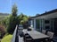 101B Mcbride Street, Frankton, Queenstown - Carousel 4