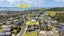 84 Maraetai School Road, Maraetai, Auckland - Carousel 29